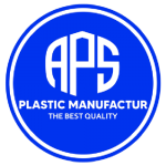 APS Logo