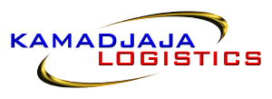 Kamadjaja Logo