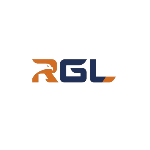 logo-pt-rins-global-logistics