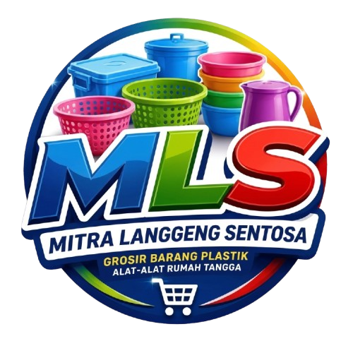 MLS Logo