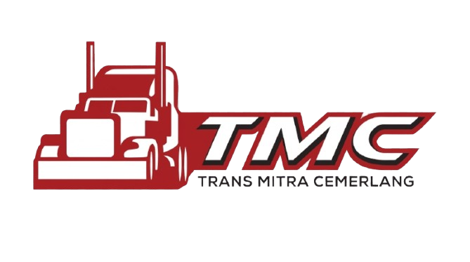 TMC Logo